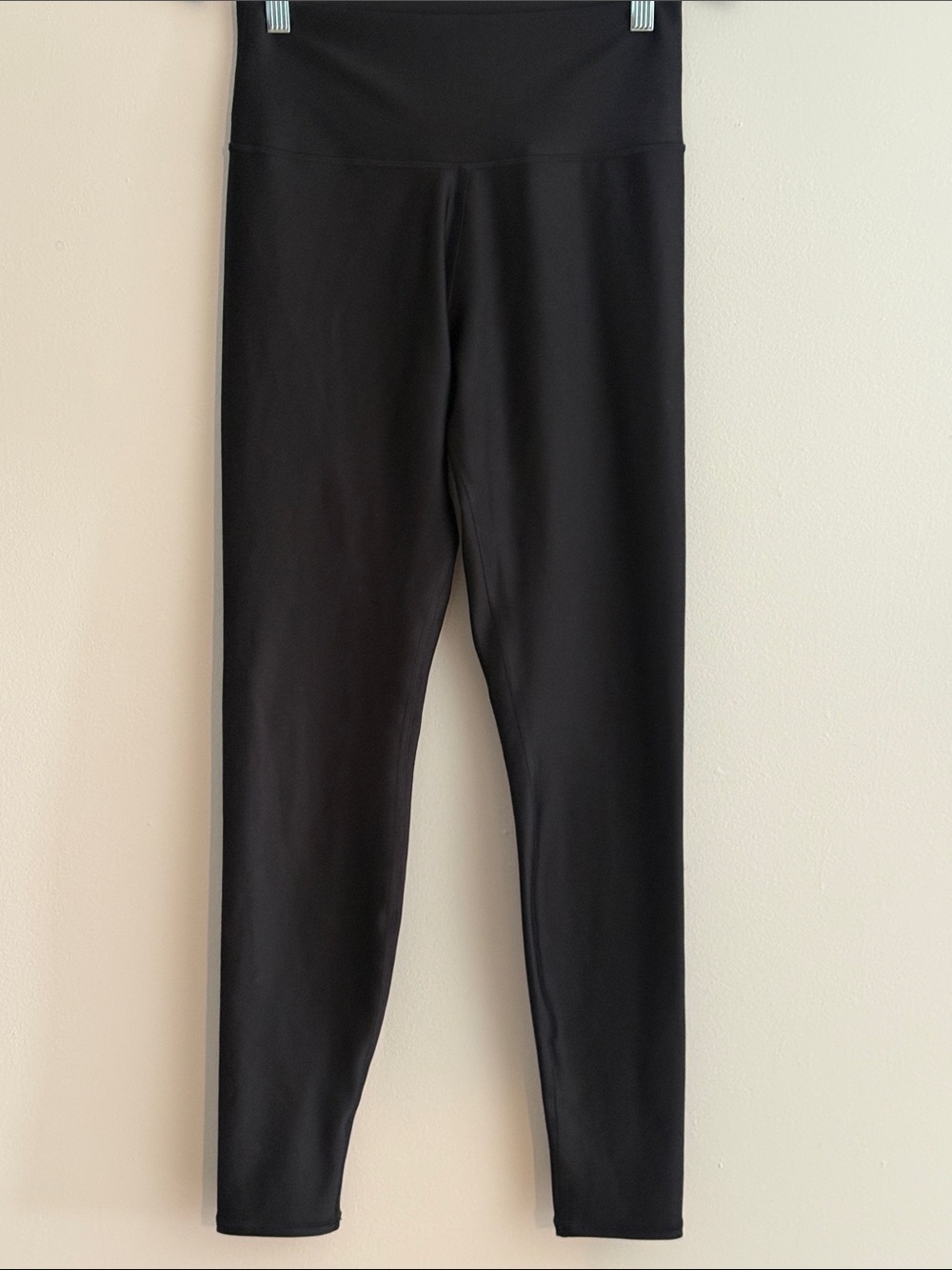 Women's Alo Legging